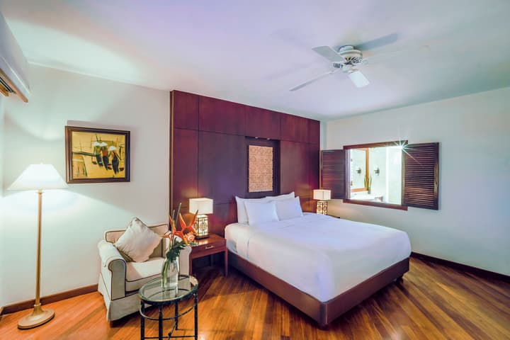 Furama Resort Danang