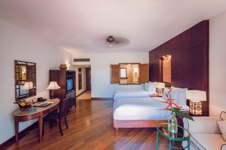 Furama Resort Danang