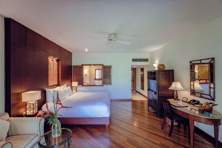Furama Resort Danang