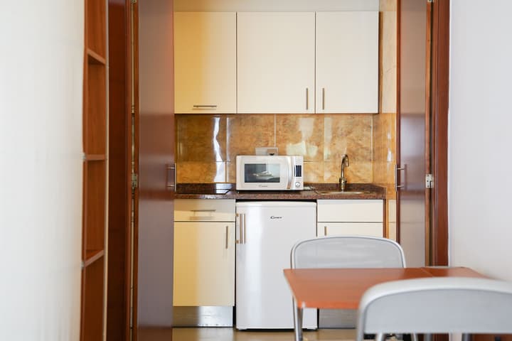 Legendary Lisboa Suites