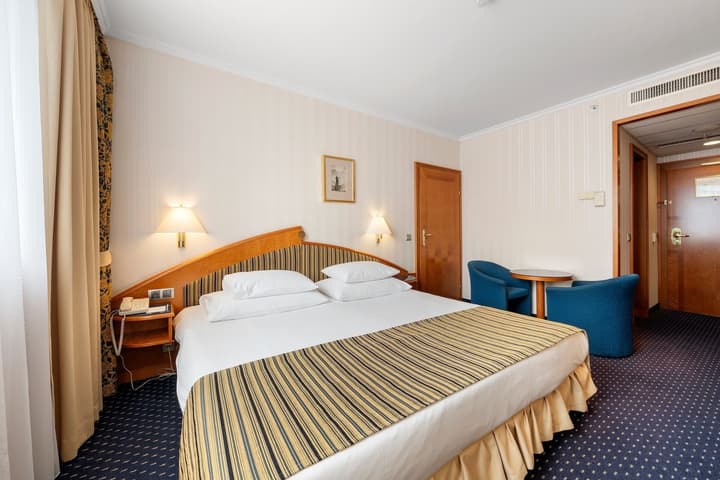 Panorama by Verdi Hotels