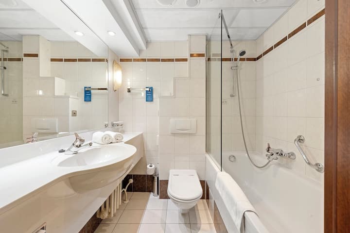 Panorama by Verdi Hotels