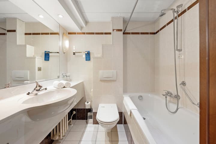 Panorama by Verdi Hotels
