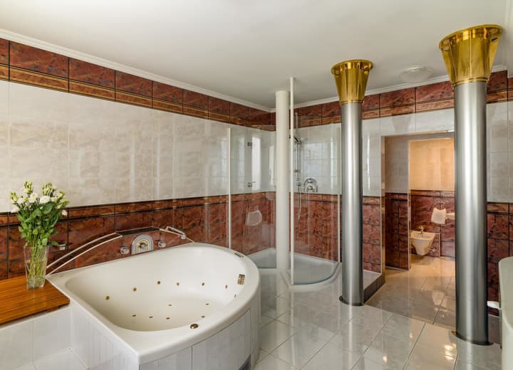 Panorama by Verdi Hotels