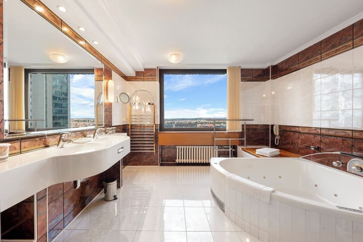 Panorama by Verdi Hotels
