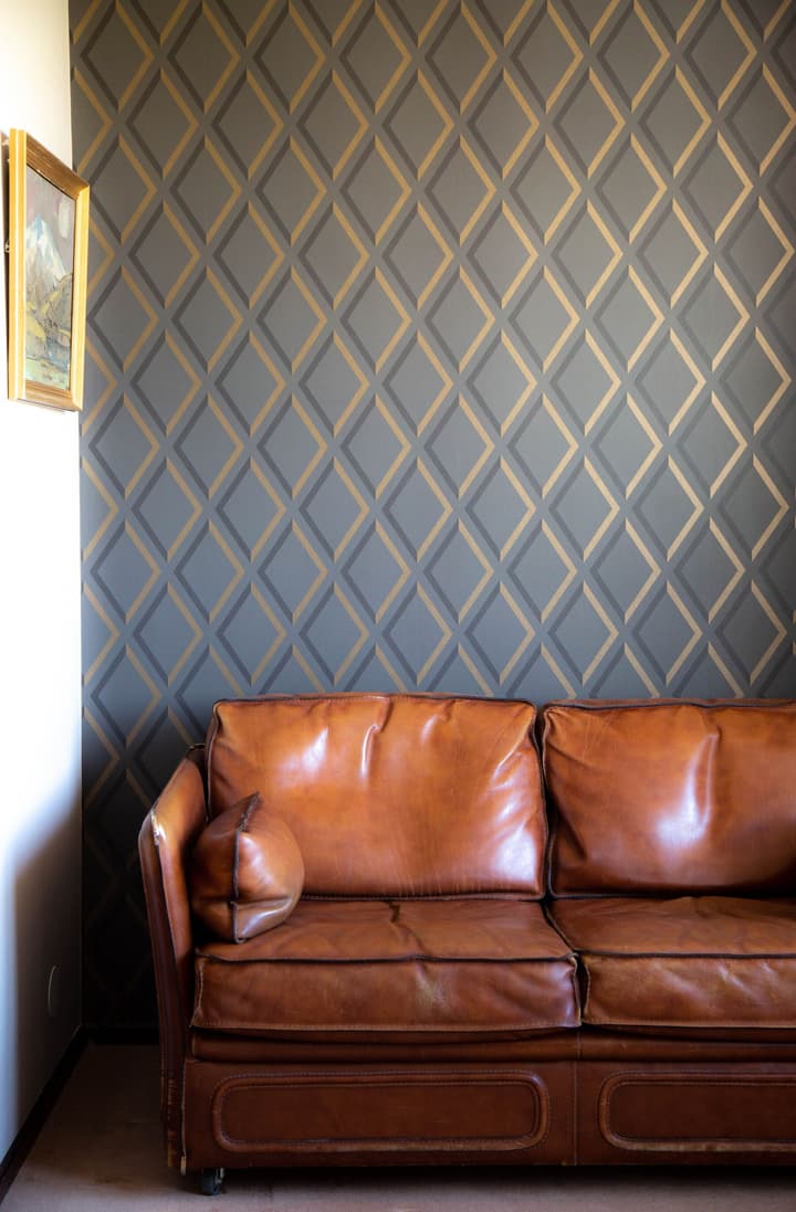 Hotel Holt - The Art Hotel