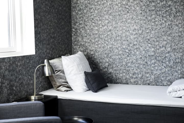 Skjalm Hvide Hotel