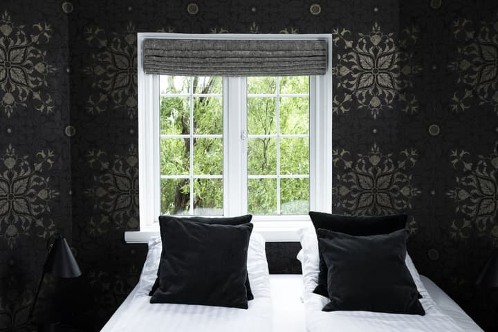 Skjalm Hvide Hotel