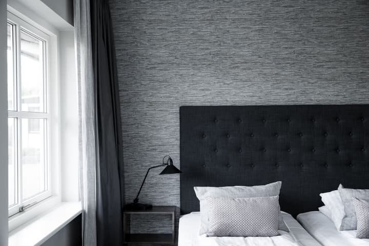Skjalm Hvide Hotel