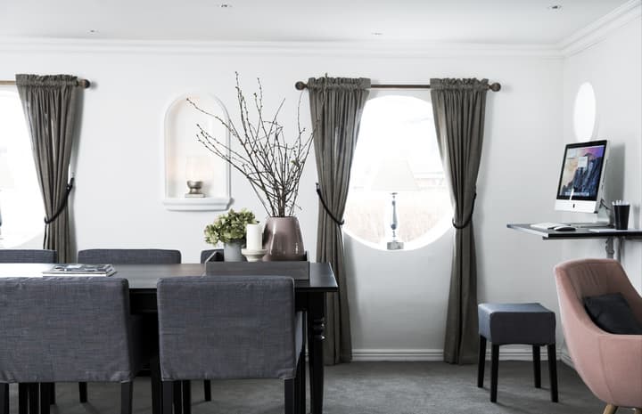 Skjalm Hvide Hotel