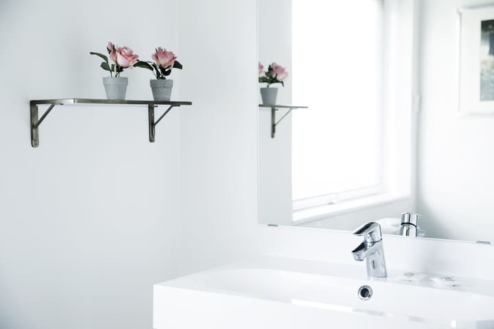 Skjalm Hvide Hotel