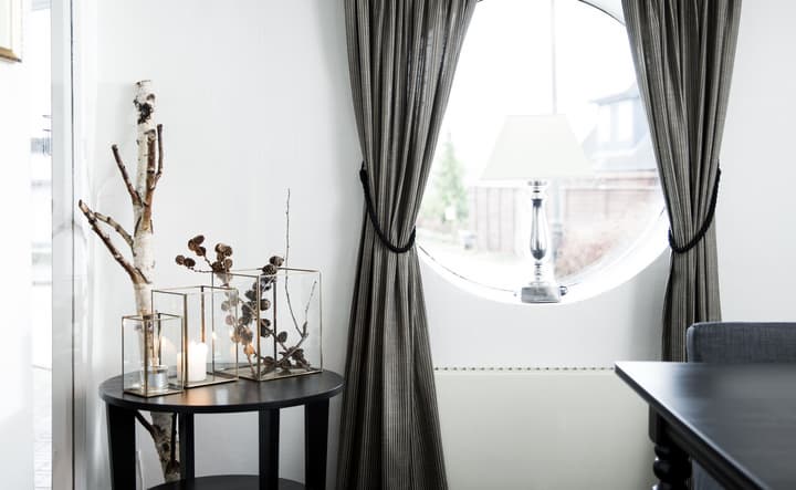 Skjalm Hvide Hotel
