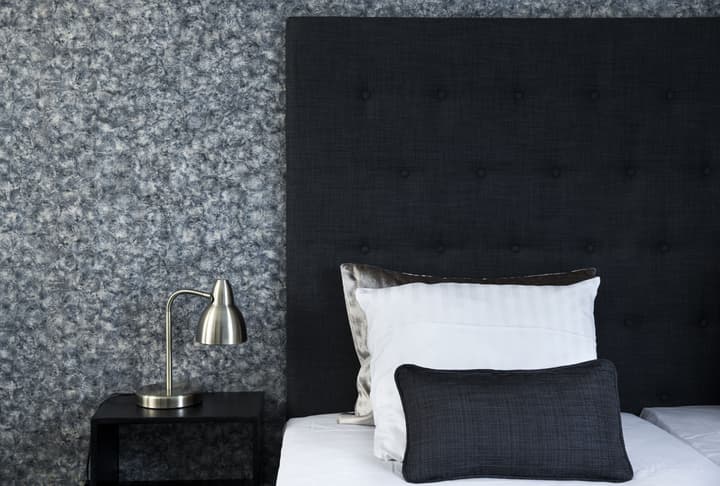Skjalm Hvide Hotel