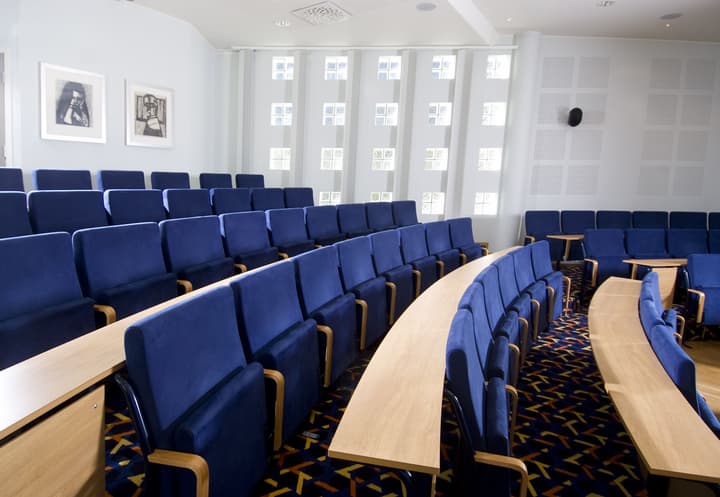 Scandic Sunnfjord Hotel & Spa