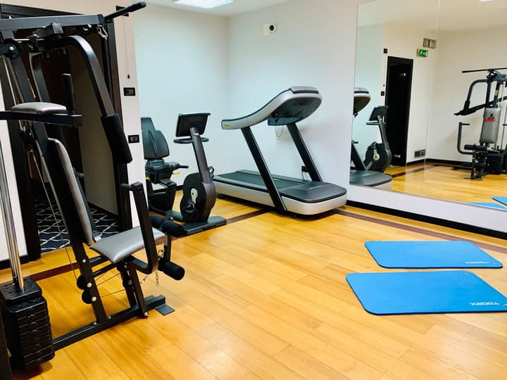 Ramada by Wyndham Naples