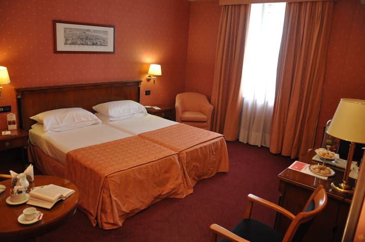 Ramada by Wyndham Naples