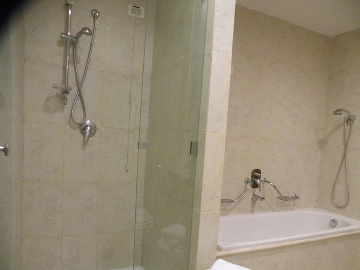 Ramada by Wyndham Naples