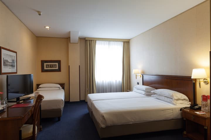 Ramada by Wyndham Naples