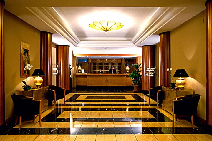 Ramada by Wyndham Naples