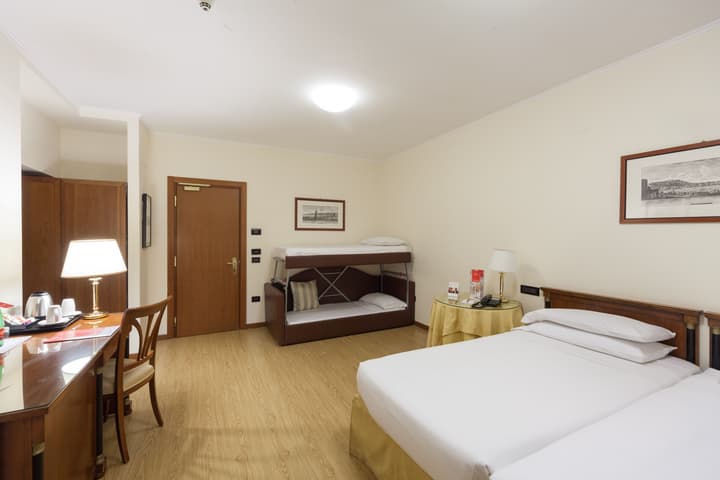Ramada by Wyndham Naples