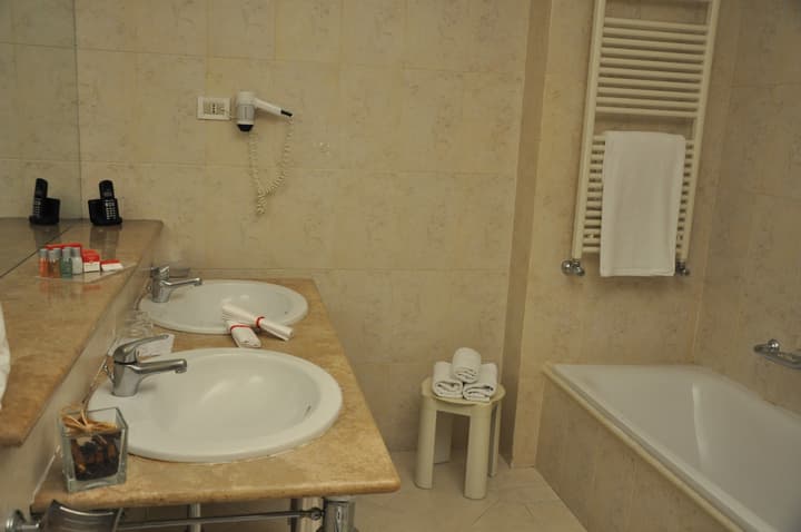Ramada by Wyndham Naples