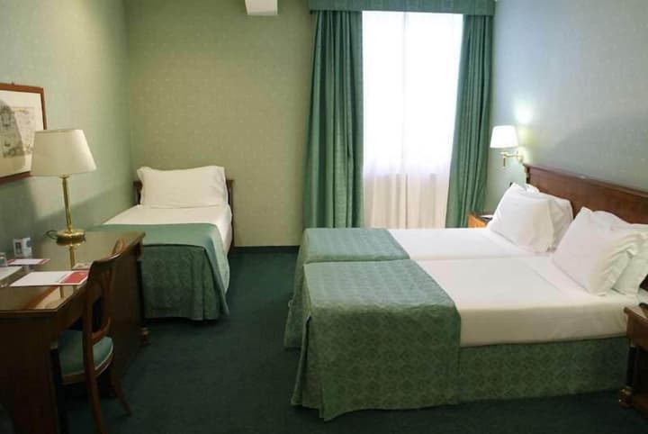 Ramada by Wyndham Naples