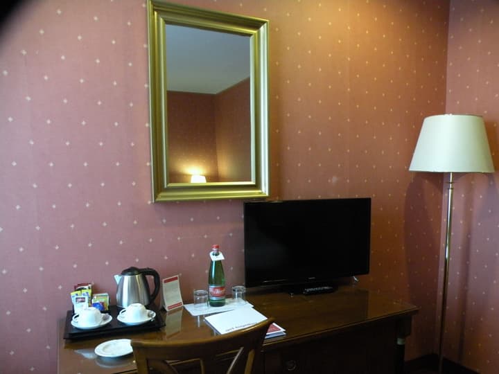 Ramada by Wyndham Naples