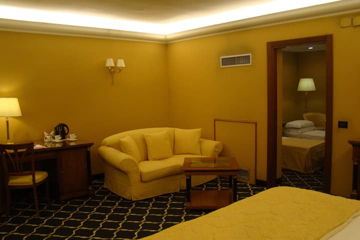 Ramada by Wyndham Naples