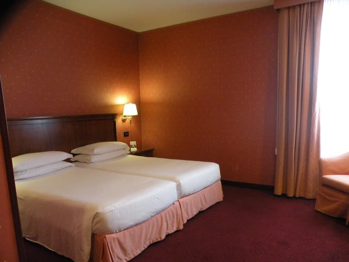 Ramada by Wyndham Naples