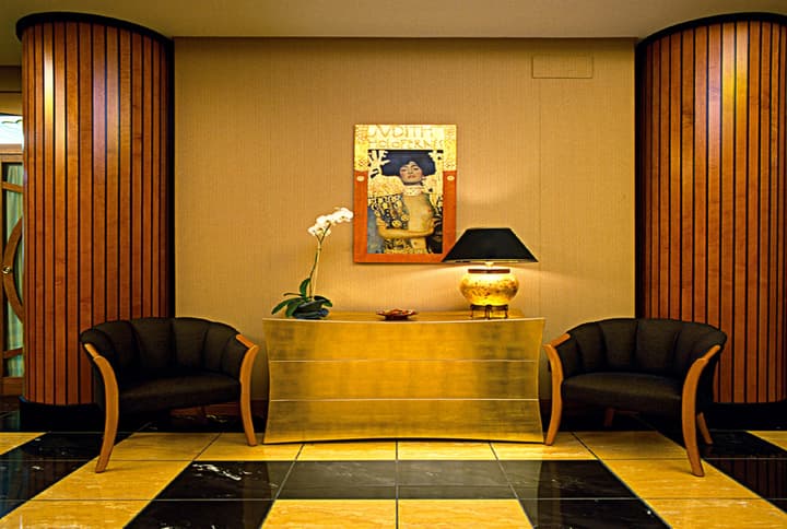 Ramada by Wyndham Naples