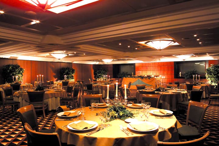 Ramada by Wyndham Naples
