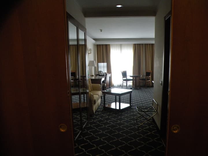Ramada by Wyndham Naples