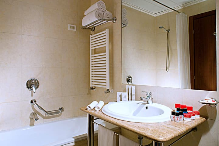 Ramada by Wyndham Naples
