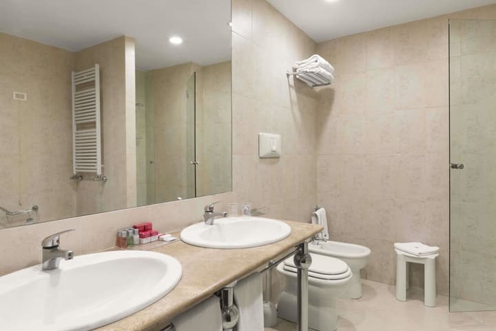 Ramada by Wyndham Naples