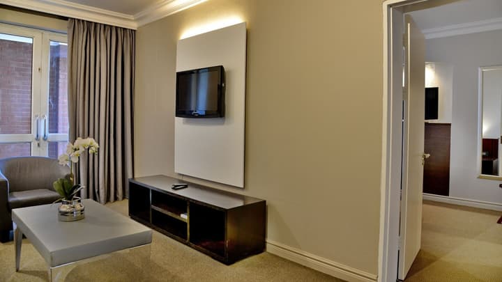 ANEW Hotel Centurion Pretoria