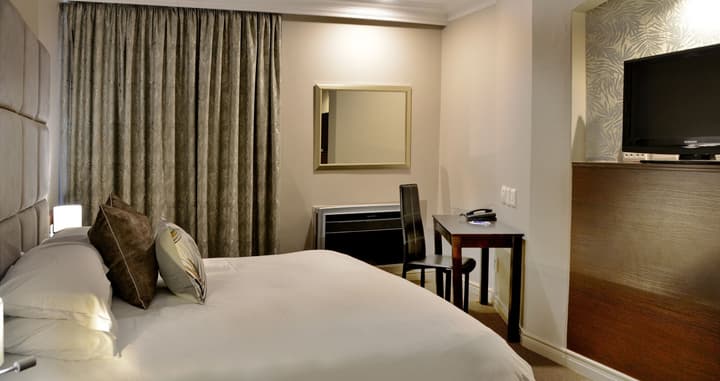 ANEW Hotel Centurion Pretoria