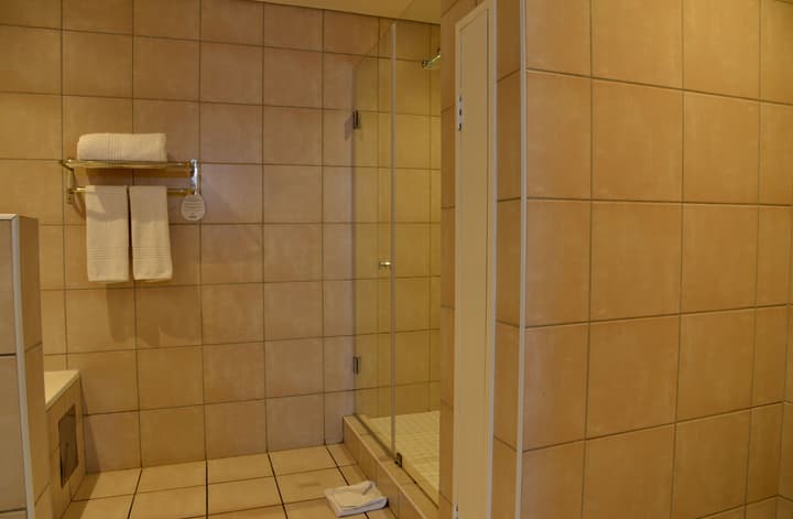 ANEW Hotel Centurion Pretoria