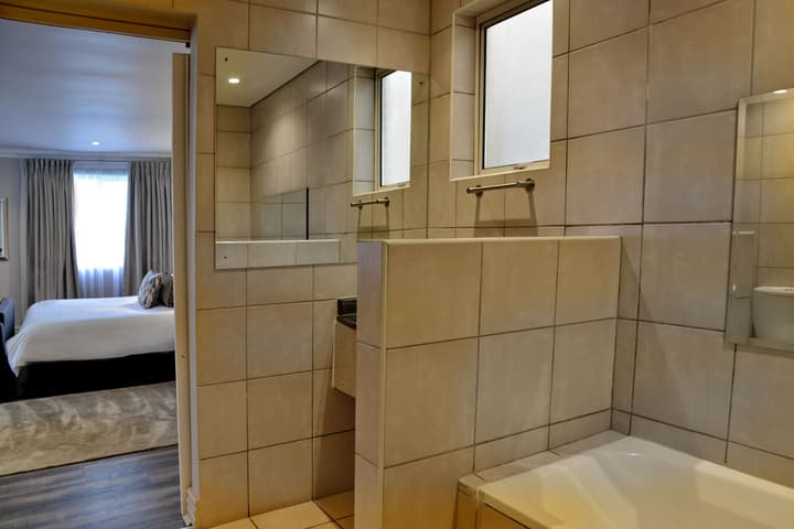 ANEW Hotel Centurion Pretoria