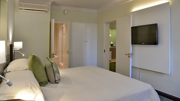 ANEW Hotel Centurion Pretoria