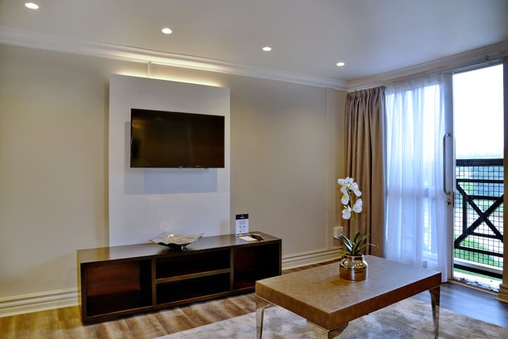 ANEW Hotel Centurion Pretoria