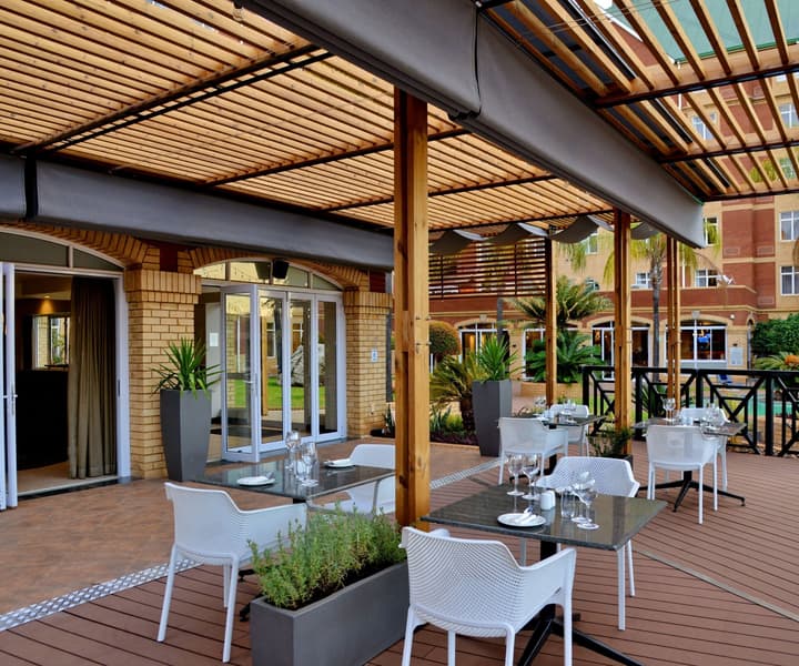 ANEW Hotel Centurion Pretoria