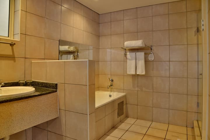 ANEW Hotel Centurion Pretoria