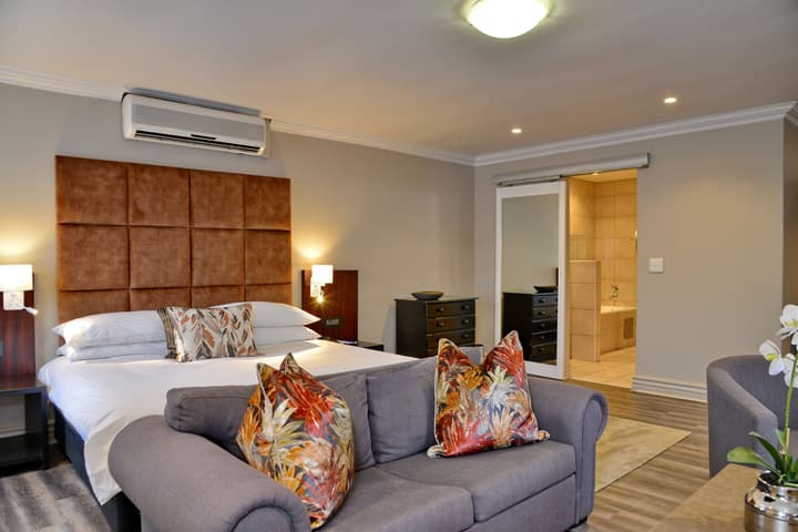 ANEW Hotel Centurion Pretoria