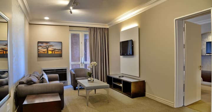 ANEW Hotel Centurion Pretoria