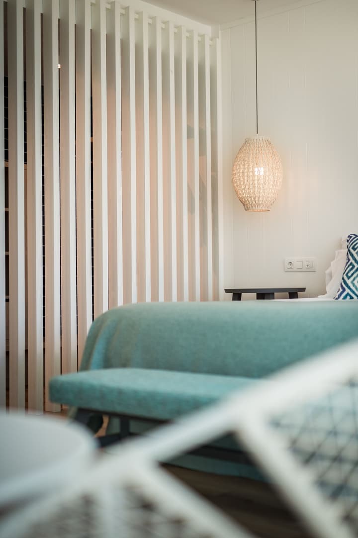 Blaumar Hotel Salou