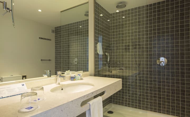 Blaumar Hotel Salou