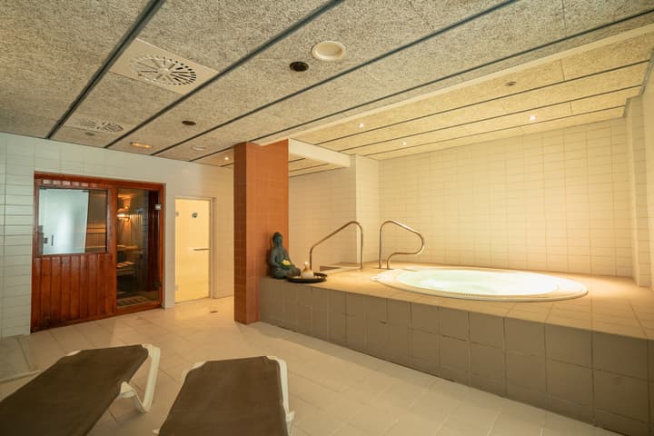 Blaumar Hotel Salou