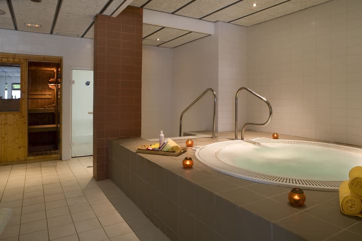 Blaumar Hotel Salou