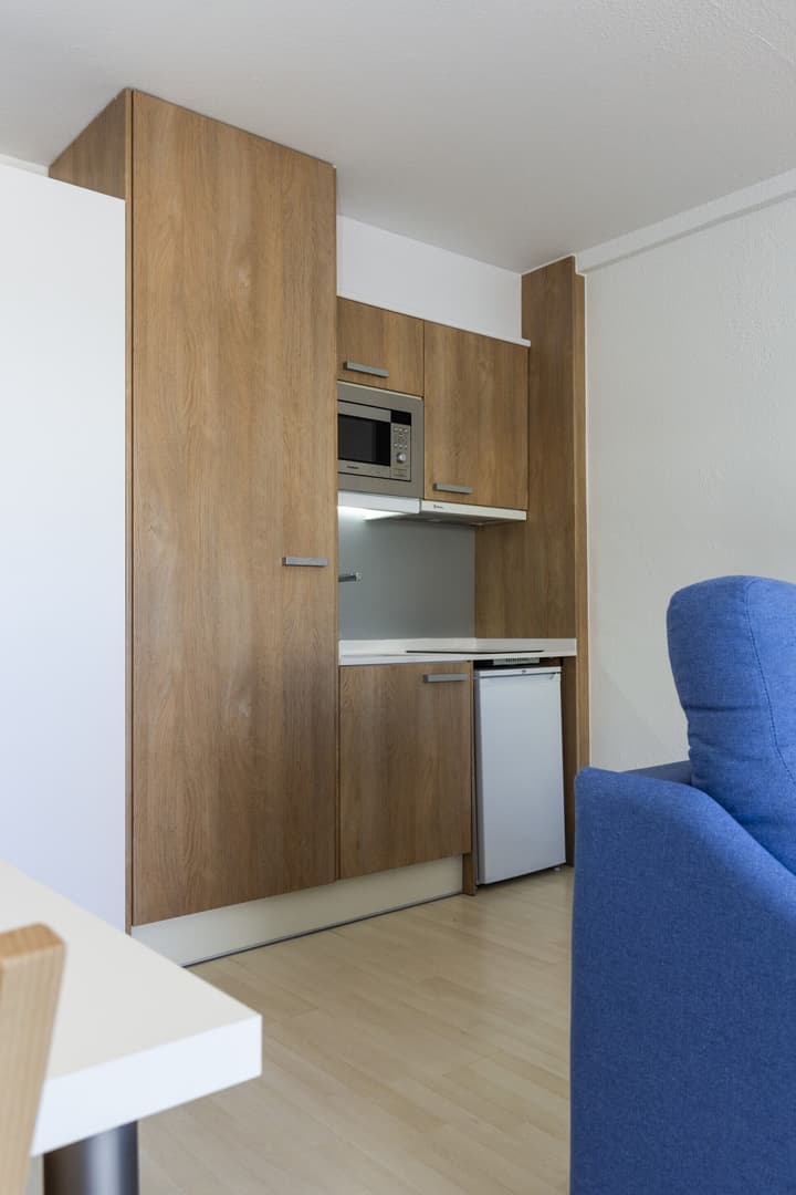 Blaumar Hotel Salou
