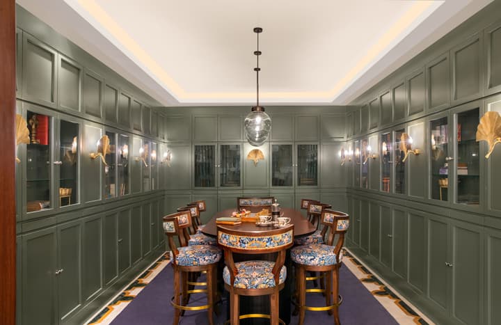 Tajview,Agra-IHCL SeleQtions